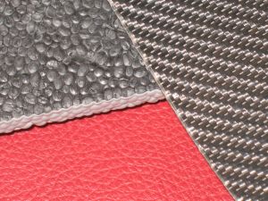 Matériaux composites, moulage basse et haute pression – Prodium