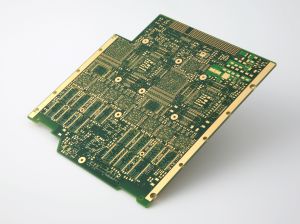 PCB - Circuit imprimé multicouche, flexible, flex-rigide, haute fréquence