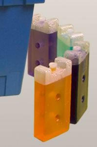 outres - extrusion soufflage