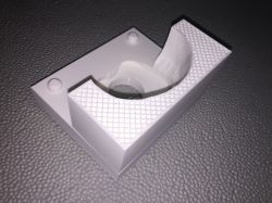 moule impression 3D