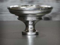 Trophée