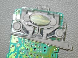 Fabrication carte électronique PCB