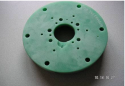 Isolant thermique