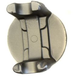 Forge acier 12