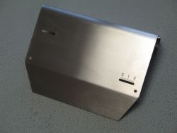 gravure laser